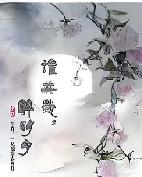 顏美人(慕繇創作的網路小說) 顏美人(慕繇創作的網路小說)