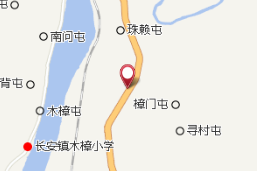 茅嶺口 茅嶺口