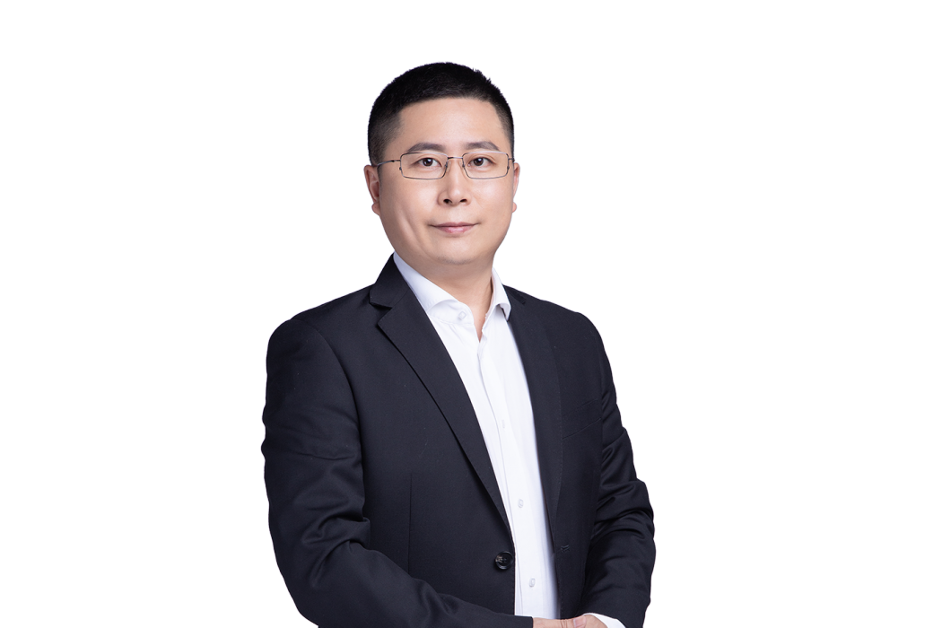 鄢帥成 鄢帥成