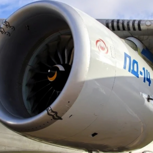 PD-14發動機 PD-14發動機