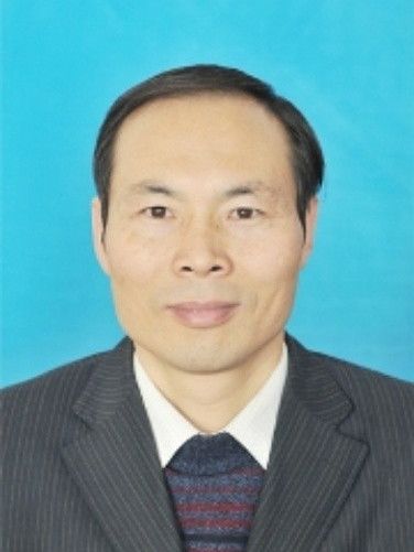 趙正剛(淮安市交通運輸局黨委委員) 趙正剛(淮安市交通運輸局黨委委員)