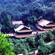 廬陵縣