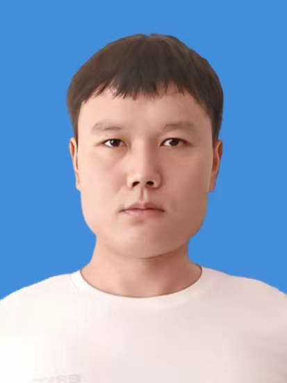 李狀(中國游泳運動員) 李狀(中國游泳運動員)