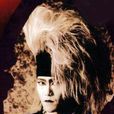 TOSHI