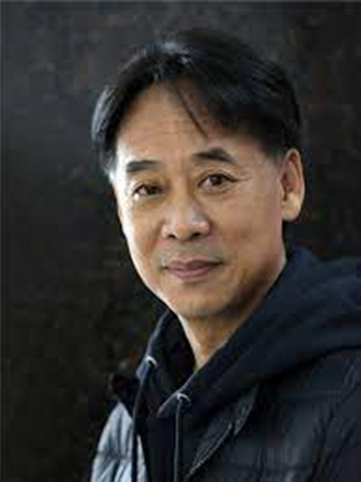 李晨(藝術家) 李晨(藝術家)