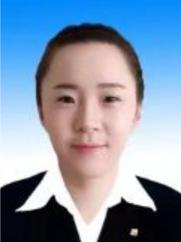 劉玲(內蒙古自治區呼倫貝爾市莫力達瓦達斡爾族自治旗司法局副局長) 劉玲(內蒙古自治區呼倫貝爾市莫力達瓦達斡爾族自治旗司法局副局長)