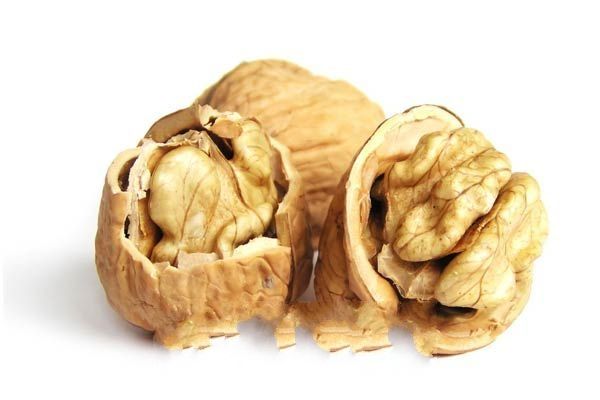 歷城核桃 歷城核桃
