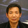 王聖良(萊蕪錫雕王氏5門19世第8代掌門長子) 王聖良(萊蕪錫雕王氏5門19世第8代掌門長子)