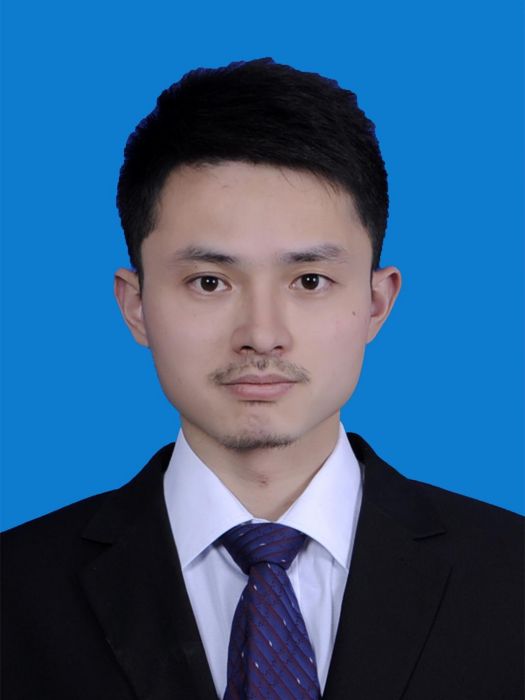 許翔(浙江省台州市天台縣應急管理局黨委委員、總工程師) 許翔(浙江省台州市天台縣應急管理局黨委委員、總工程師)