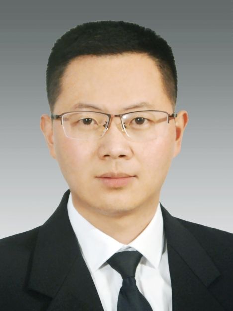 雷文林(浙江省麗水市遂昌縣大柘鎮副鎮長) 雷文林(浙江省麗水市遂昌縣大柘鎮副鎮長)