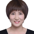 郭芮辰 郭芮辰