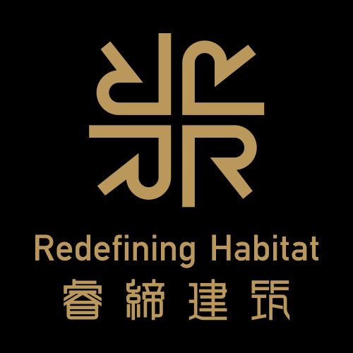 睿締建築 睿締建築