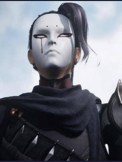絕世武魂 絕世武魂