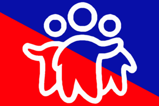 便民信息 便民信息