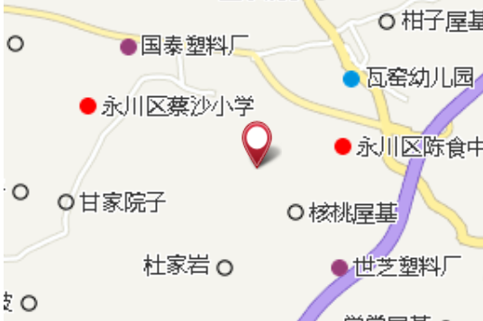 關門丘 關門丘