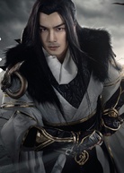青龍永夜 青龍永夜