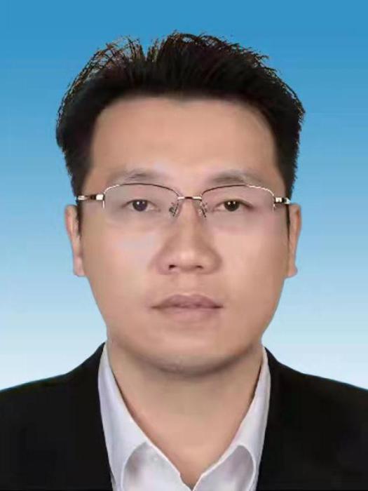 鄺冬明 鄺冬明
