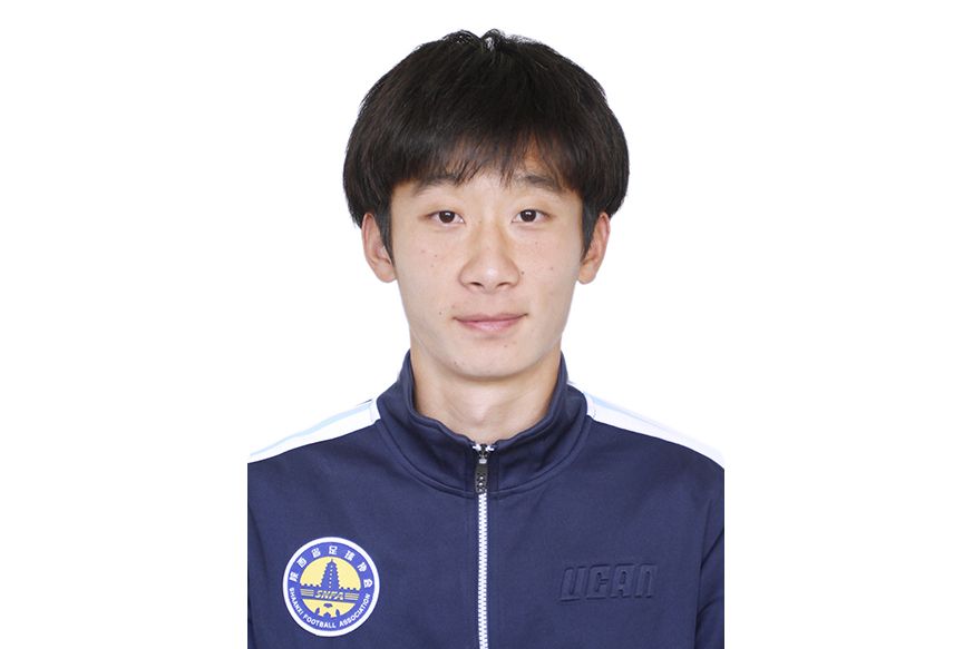 曹申(中國足球運動員) 曹申(中國足球運動員)