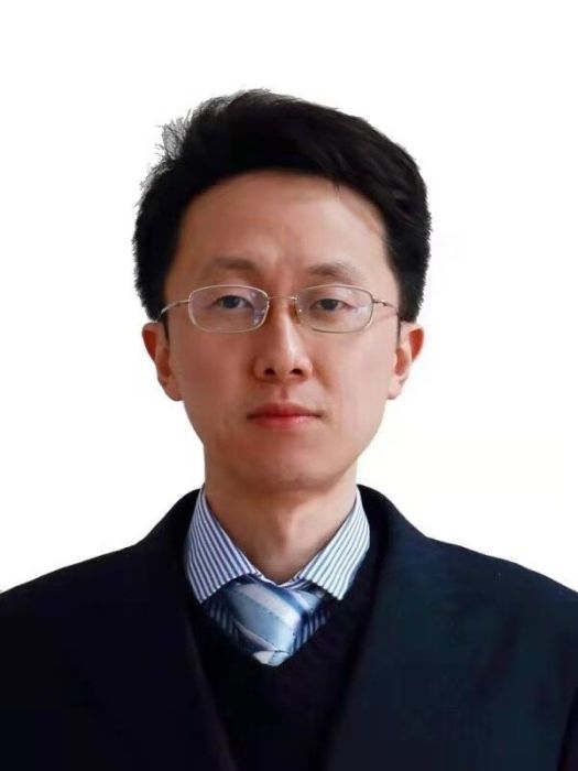 陳華(四川省都江堰市民政局黨組成員、副局長) 陳華(四川省都江堰市民政局黨組成員、副局長)