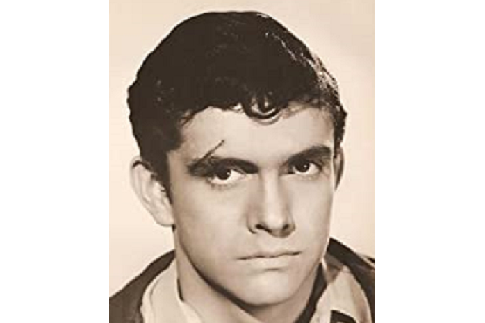 David Kent David Kent