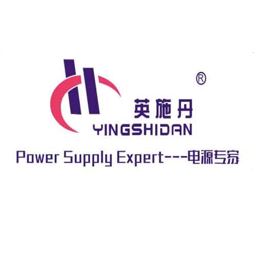 上海英施丹電器設備製造有限公司