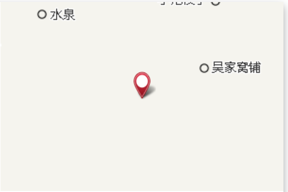 馬家杖子 馬家杖子