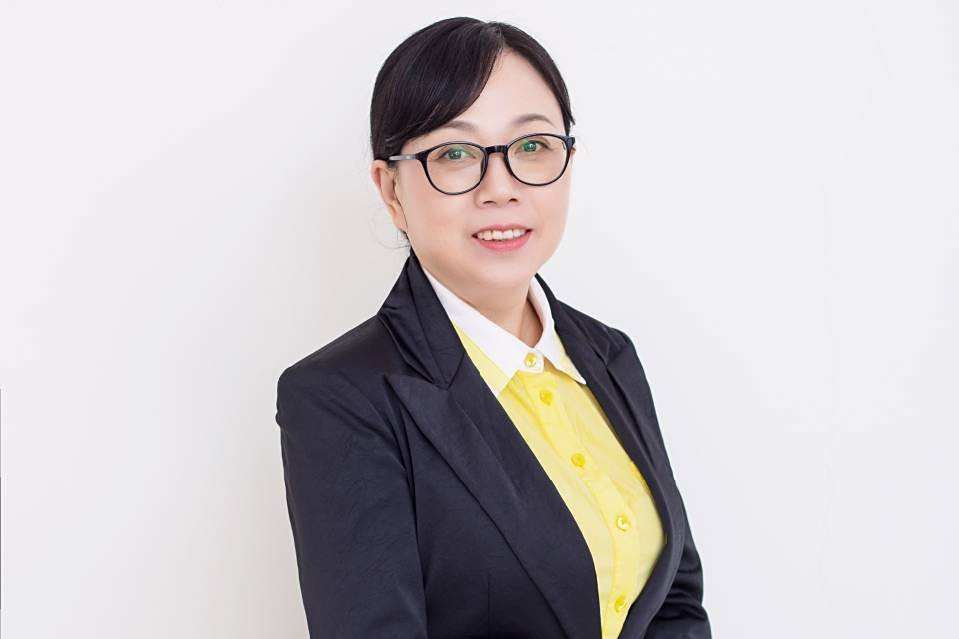 余章(律師) 余章(律師)