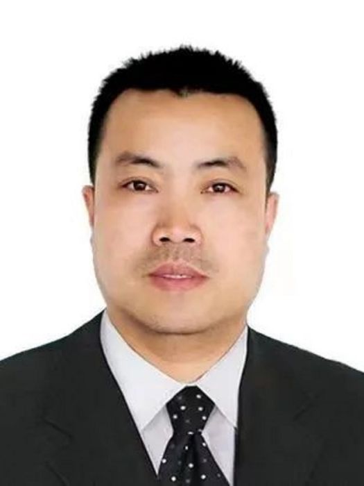 鄧海(黔南民族師範學院副院長,九三學社黔南州委主委) 鄧海(黔南民族師範學院副院長,九三學社黔南州委主委)