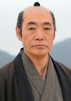 雷櫻 雷櫻