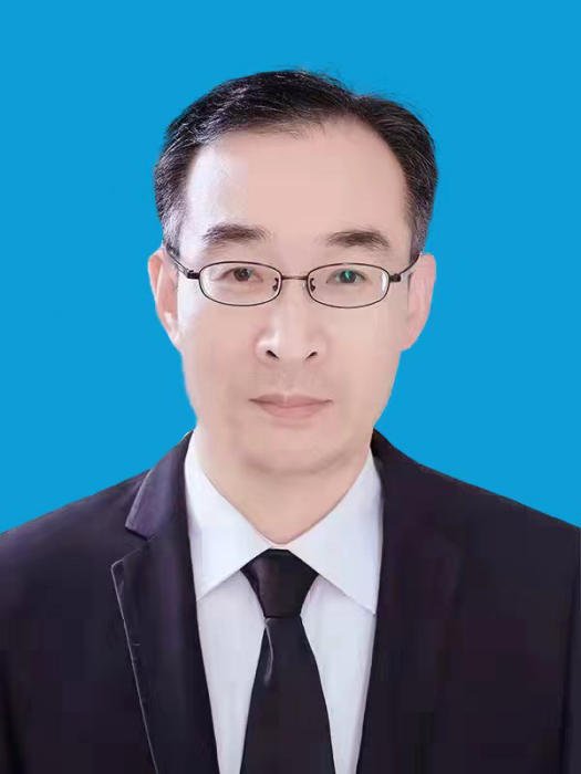 劉宏釗(河南省南陽市社旗縣人民政府副縣長) 劉宏釗(河南省南陽市社旗縣人民政府副縣長)