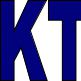 KTW認證 KTW認證
