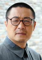 八路軍(2005年宋業明、董亞春導演的電視劇)