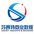 sid(蘇賽特) sid(蘇賽特)
