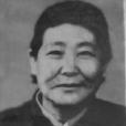 董力生 董力生