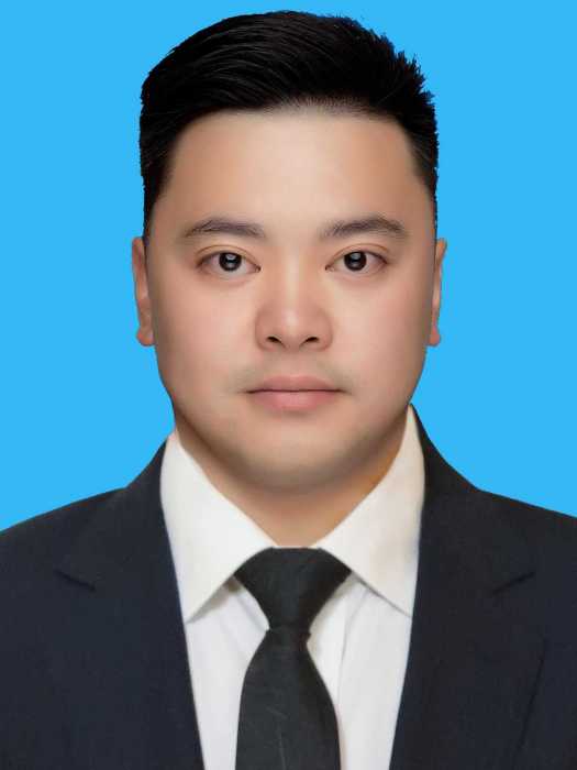 劉政(重慶市豐都縣住房和城鄉建設委員會黨組成員、副主任) 劉政(重慶市豐都縣住房和城鄉建設委員會黨組成員、副主任)