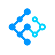 商業智慧型(sap bi)