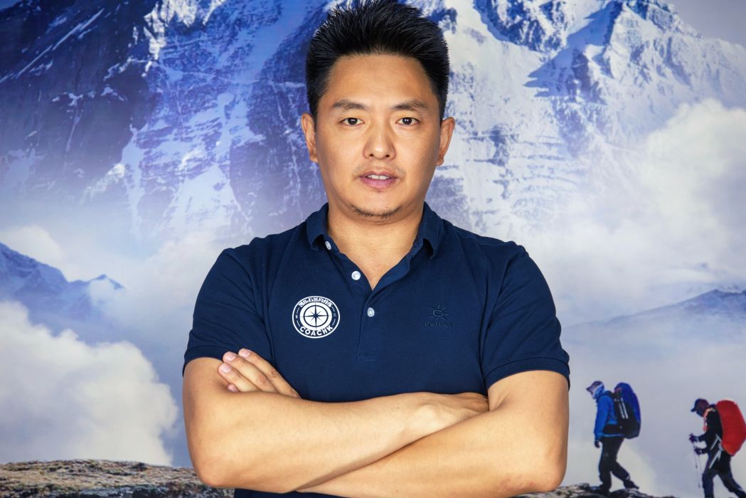 蘇拉王平 蘇拉王平