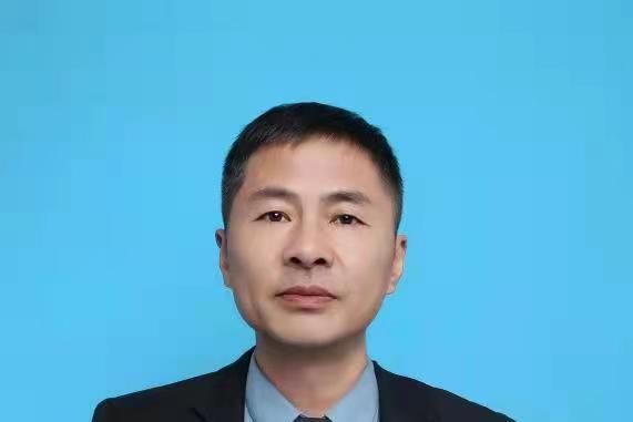 童國慶(北京師通律師事務所專職律師) 童國慶(北京師通律師事務所專職律師)