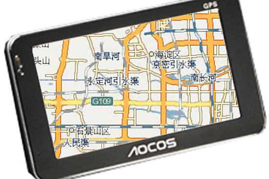 奧可視T420C 奧可視T420C