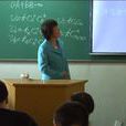 杜慧玲(山西農業大學教授,教務處副處長) 杜慧玲(山西農業大學教授,教務處副處長)