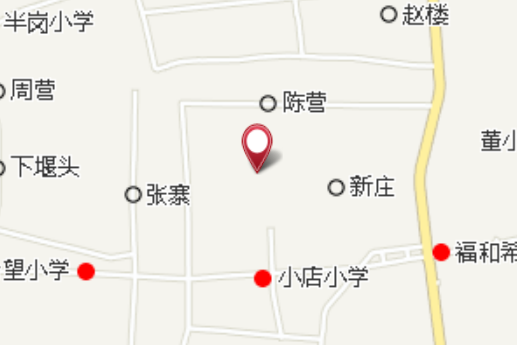 楊圍孜 楊圍孜