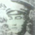 馬威龍 馬威龍
