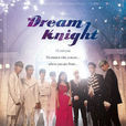 Dream Knight(玩偶騎士)
