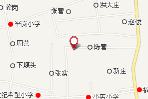 何營孜