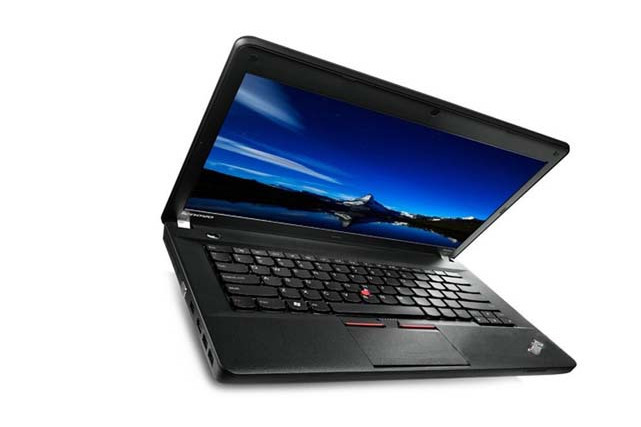 ThinkPad 翼430(3254A65) ThinkPad 翼430(3254A65)