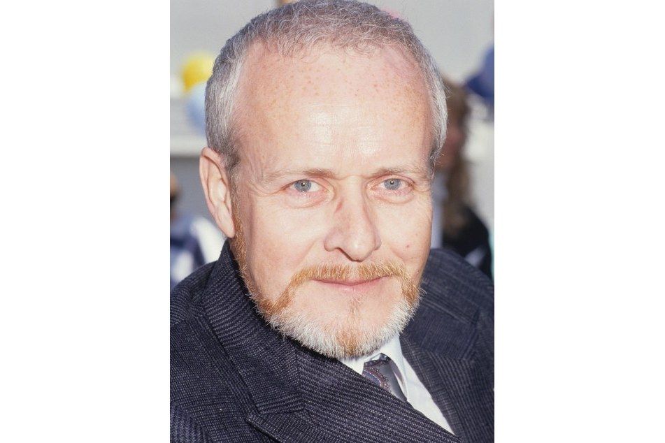 Rod Loomis Rod Loomis