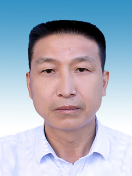 張金鑫(江西省贛州市信豐縣退役軍人事務局副局長) 張金鑫(江西省贛州市信豐縣退役軍人事務局副局長)