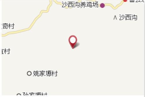 橋塬 橋塬