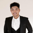 李玖哲 李玖哲