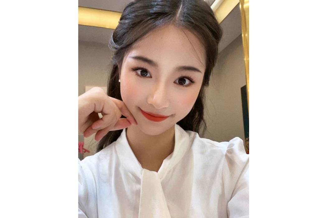 陳孟宇